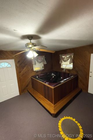 377 Mills Drive, Durant, OK 74701