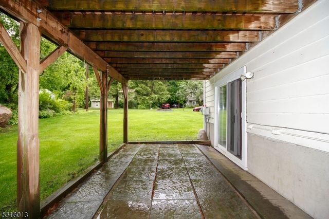 11 Christine Pl, Vernon Twp., NJ 07462