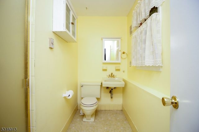 11 Christine Pl, Vernon Twp., NJ 07462