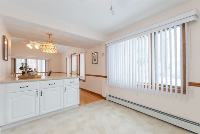 5 Porter Ave, Burlington, MA 01803