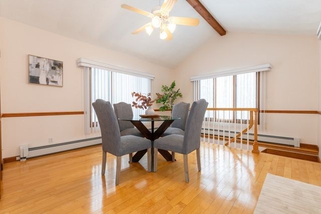 5 Porter Ave, Burlington, MA 01803