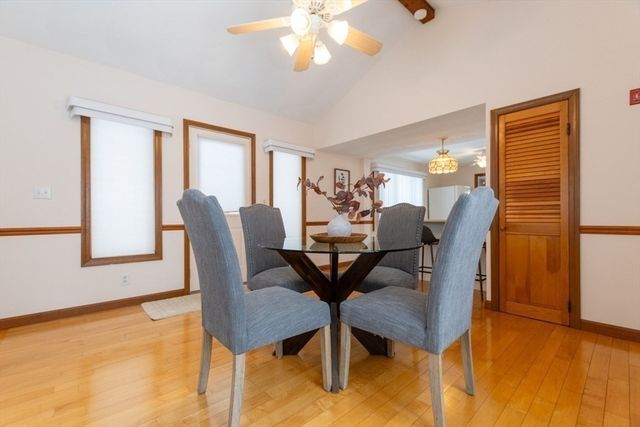 5 Porter Ave, Burlington, MA 01803