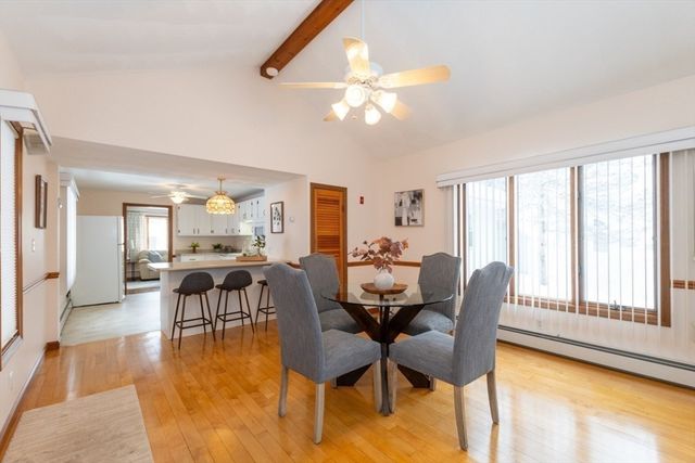 5 Porter Ave, Burlington, MA 01803