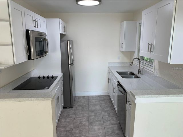 17202 SANDALWOOD DRIVE 202, Wildwood, FL 34785