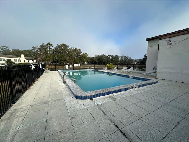17202 SANDALWOOD DRIVE 202, Wildwood, FL 34785