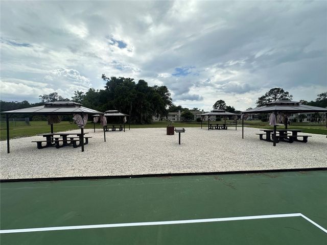 17202 SANDALWOOD DRIVE 202, Wildwood, FL 34785