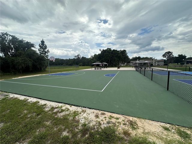 17202 SANDALWOOD DRIVE 202, Wildwood, FL 34785