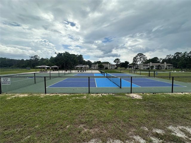 17202 SANDALWOOD DRIVE 202, Wildwood, FL 34785