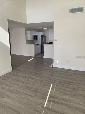 17202 SANDALWOOD DRIVE 202, Wildwood, FL 34785