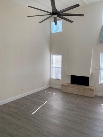 17202 SANDALWOOD DRIVE 202, Wildwood, FL 34785