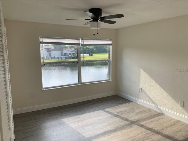 17202 SANDALWOOD DRIVE 202, Wildwood, FL 34785