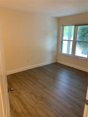 17202 SANDALWOOD DRIVE 202, Wildwood, FL 34785