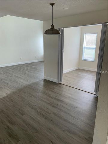 17202 SANDALWOOD DRIVE 202, Wildwood, FL 34785