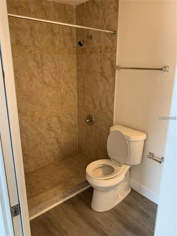 17202 SANDALWOOD DRIVE 202, Wildwood, FL 34785