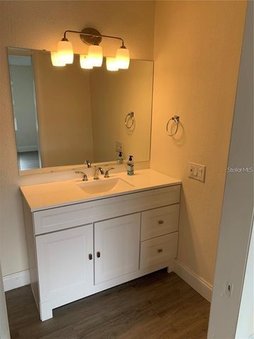 17202 SANDALWOOD DRIVE 202, Wildwood, FL 34785