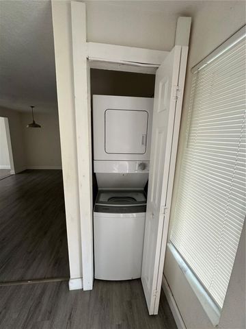 17202 SANDALWOOD DRIVE 202, Wildwood, FL 34785