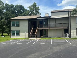 17202 SANDALWOOD DRIVE 202, Wildwood, FL 34785