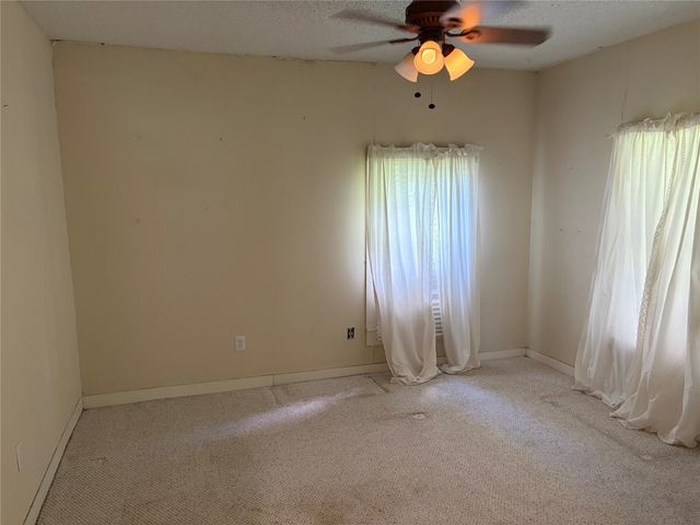 810 W Lamar Street, Mckinney, TX 75069