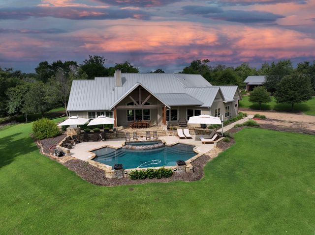 39577 Mesquite, Hempstead, TX 77445