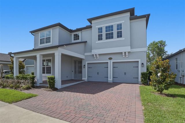 13978 LANYARD WAY, Winter Garden, FL 34787