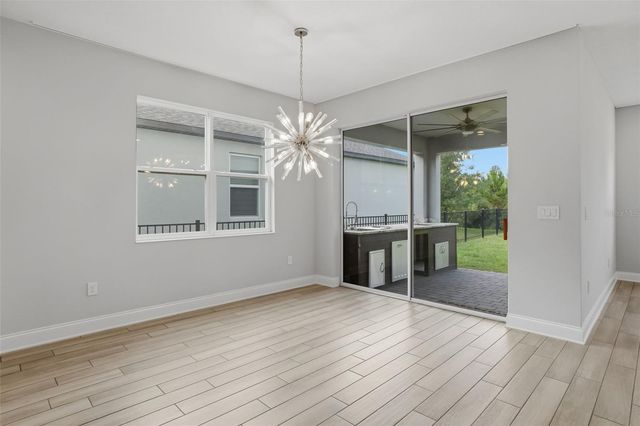 13978 LANYARD WAY, Winter Garden, FL 34787
