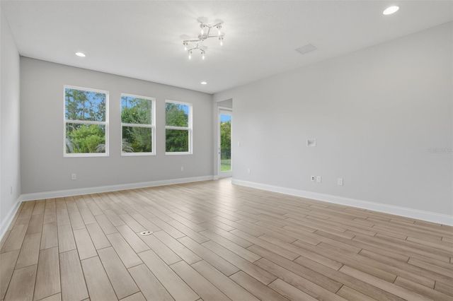 13978 LANYARD WAY, Winter Garden, FL 34787