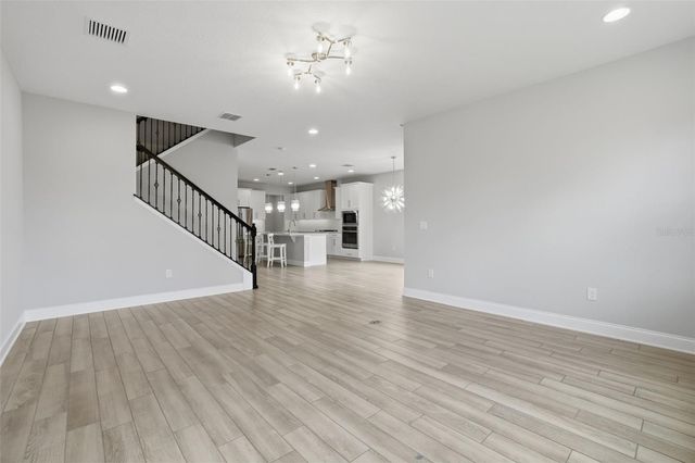 13978 LANYARD WAY, Winter Garden, FL 34787