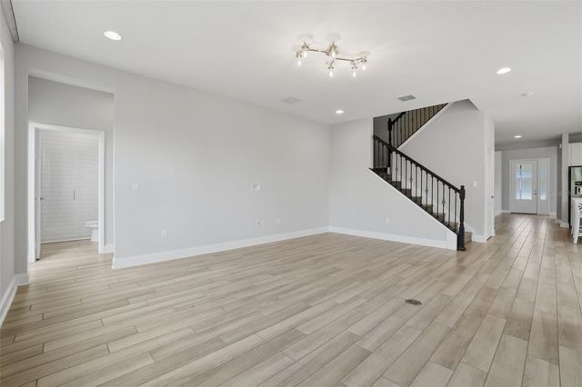 13978 LANYARD WAY, Winter Garden, FL 34787