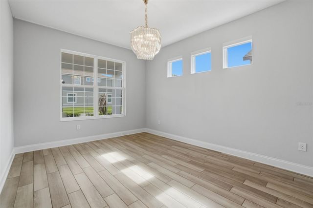 13978 LANYARD WAY, Winter Garden, FL 34787