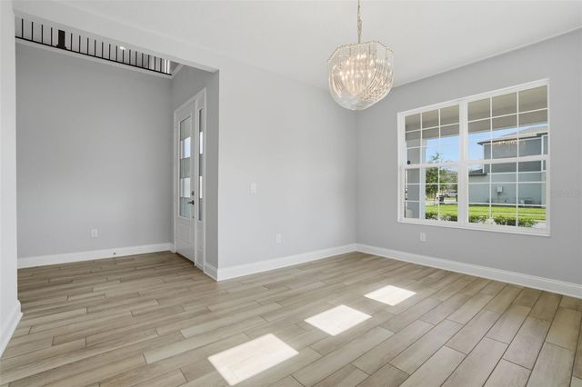 13978 LANYARD WAY, Winter Garden, FL 34787