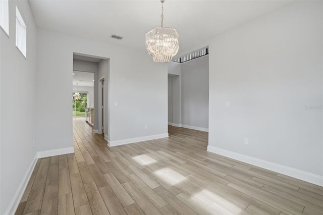 13978 LANYARD WAY, Winter Garden, FL 34787