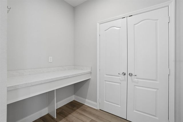13978 LANYARD WAY, Winter Garden, FL 34787