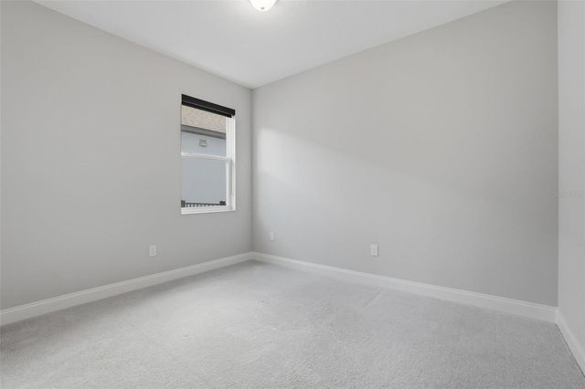 13978 LANYARD WAY, Winter Garden, FL 34787
