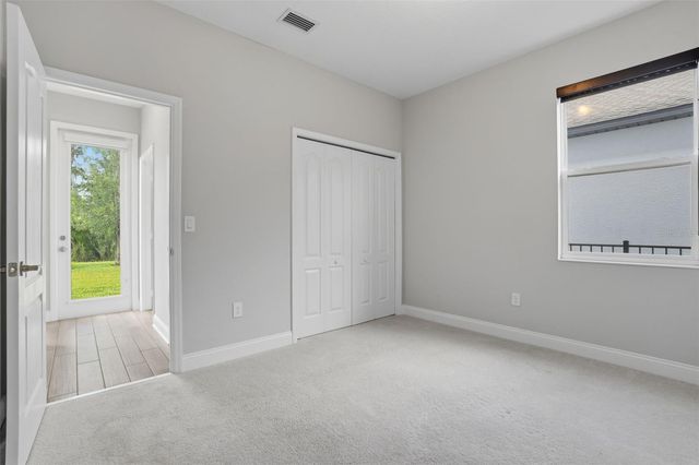 13978 LANYARD WAY, Winter Garden, FL 34787