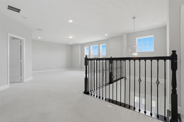 13978 LANYARD WAY, Winter Garden, FL 34787