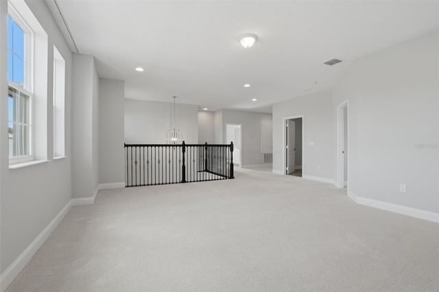 13978 LANYARD WAY, Winter Garden, FL 34787