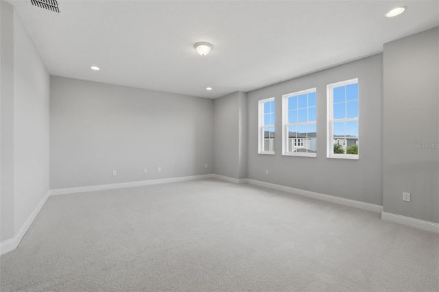 13978 LANYARD WAY, Winter Garden, FL 34787