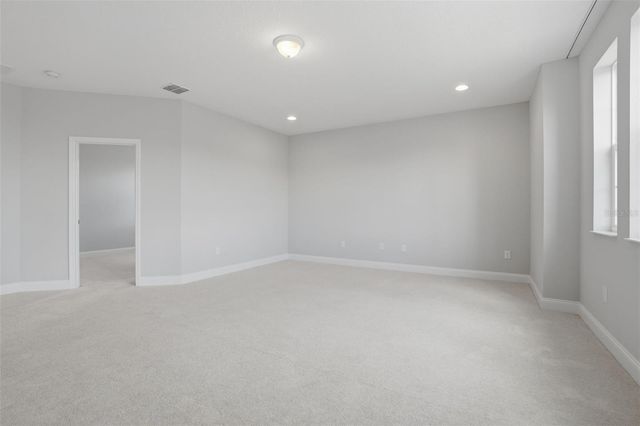 13978 LANYARD WAY, Winter Garden, FL 34787