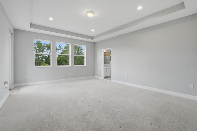 13978 LANYARD WAY, Winter Garden, FL 34787