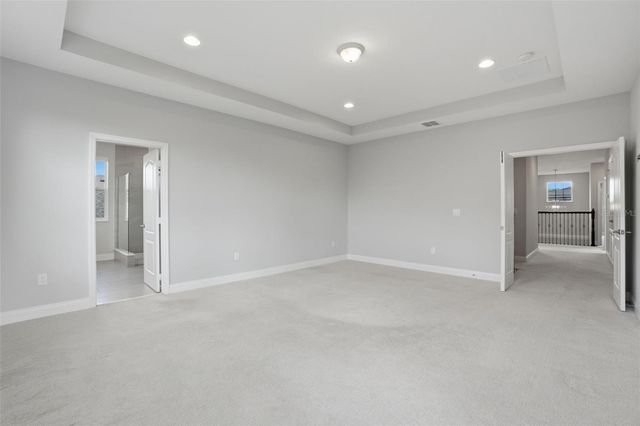 13978 LANYARD WAY, Winter Garden, FL 34787