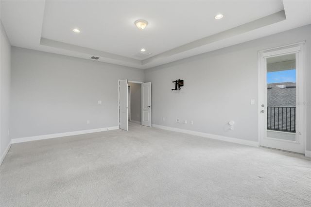 13978 LANYARD WAY, Winter Garden, FL 34787