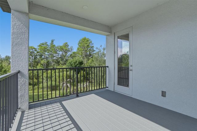 13978 LANYARD WAY, Winter Garden, FL 34787