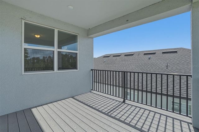 13978 LANYARD WAY, Winter Garden, FL 34787