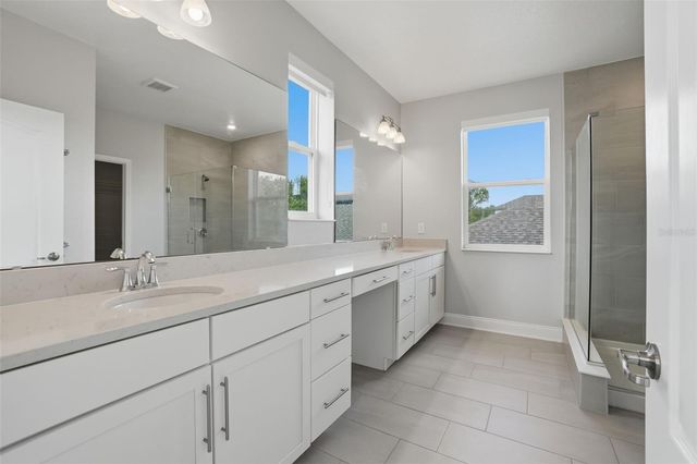 13978 LANYARD WAY, Winter Garden, FL 34787