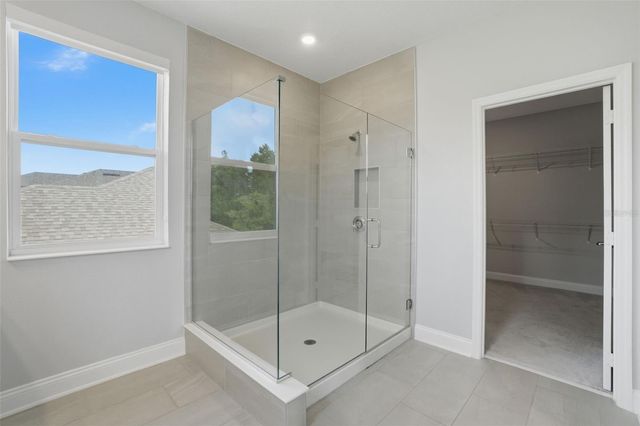13978 LANYARD WAY, Winter Garden, FL 34787