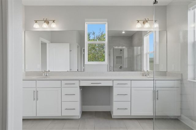 13978 LANYARD WAY, Winter Garden, FL 34787