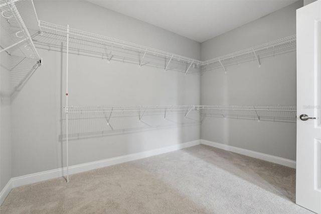 13978 LANYARD WAY, Winter Garden, FL 34787