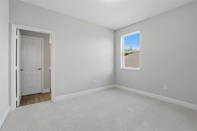13978 LANYARD WAY, Winter Garden, FL 34787