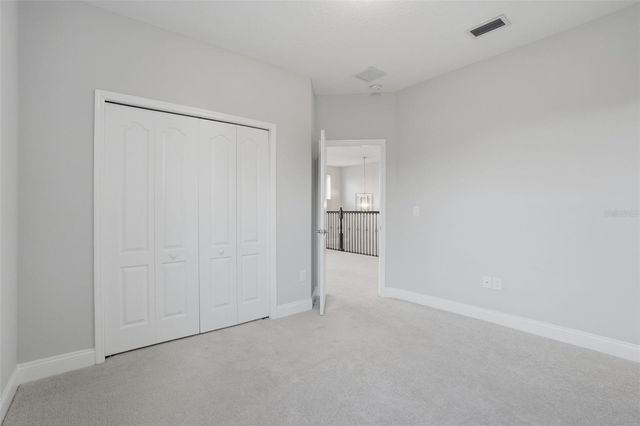 13978 LANYARD WAY, Winter Garden, FL 34787
