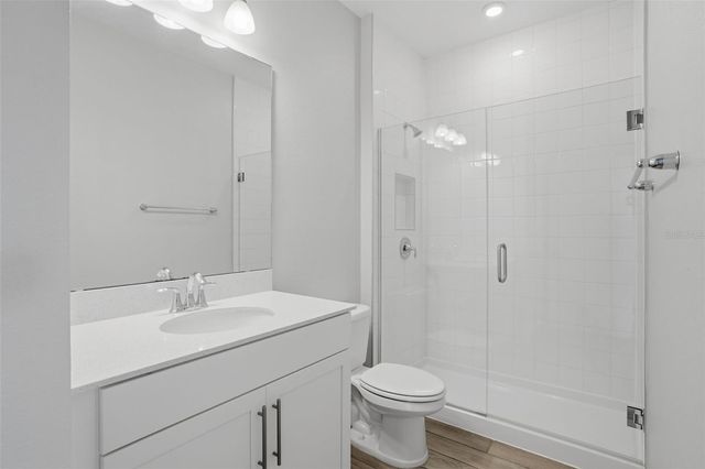 13978 LANYARD WAY, Winter Garden, FL 34787